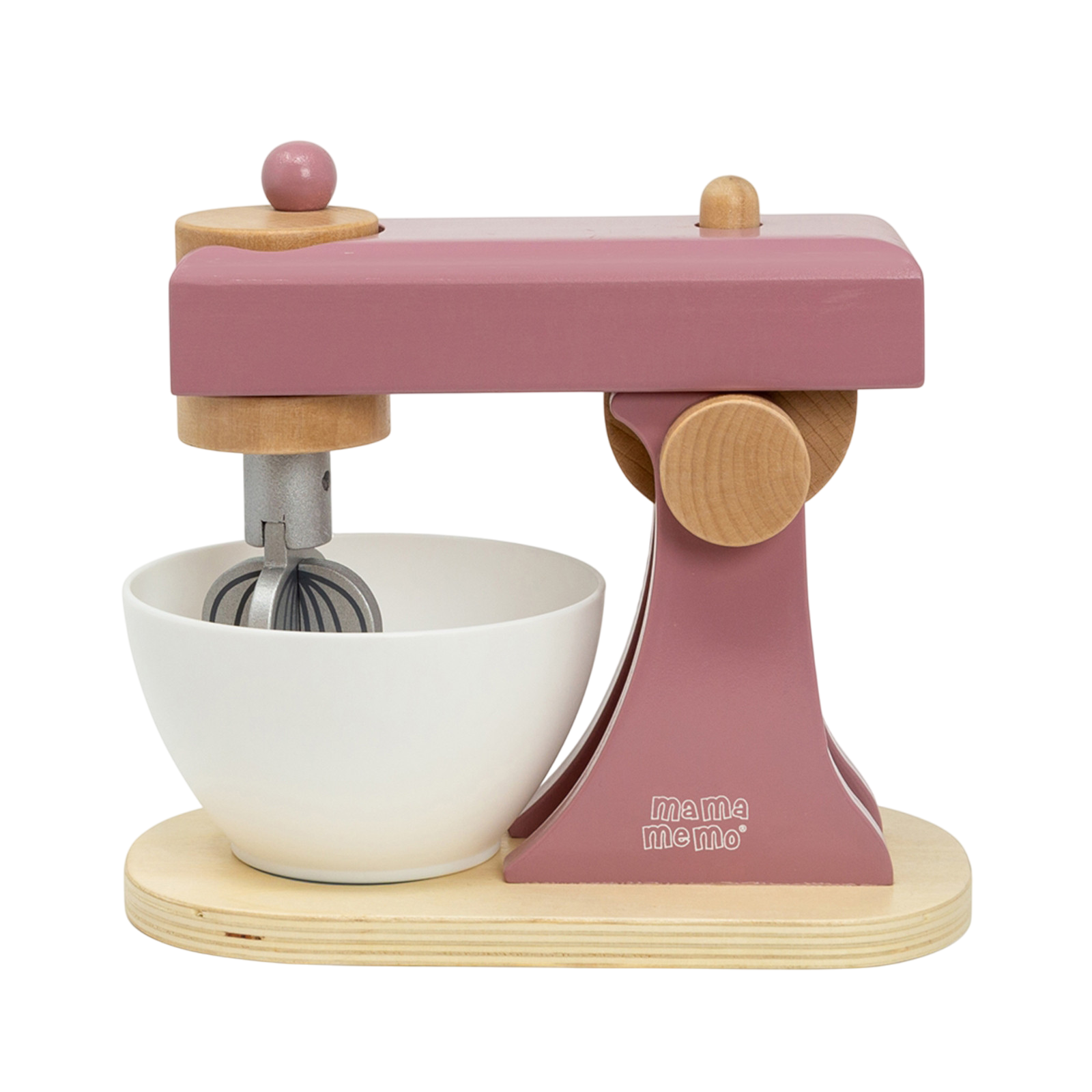 Küchenmaschine - Cherry blossom