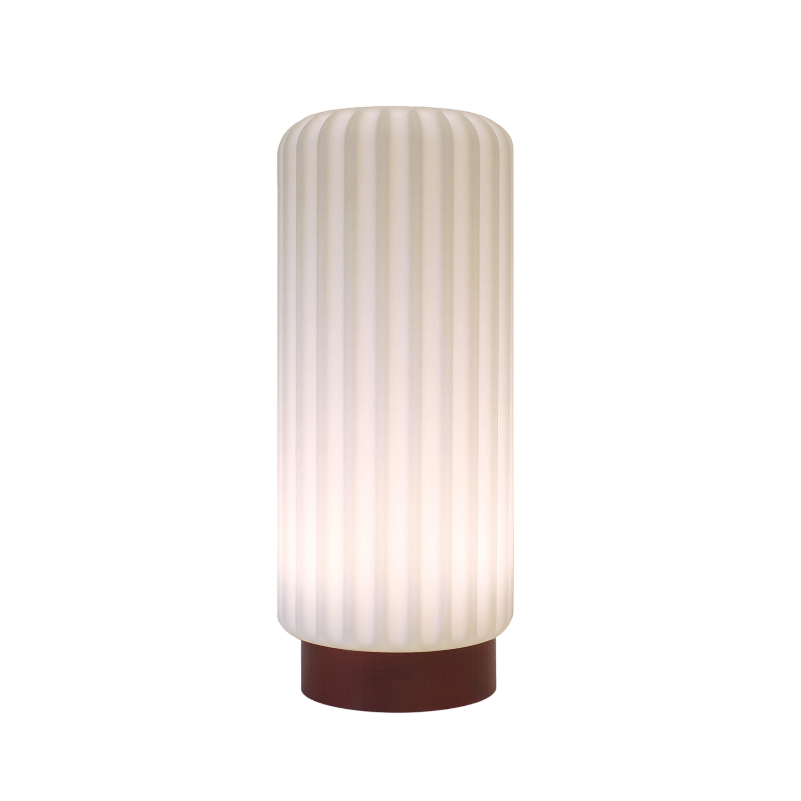 Dentelles 29cm light - Terra