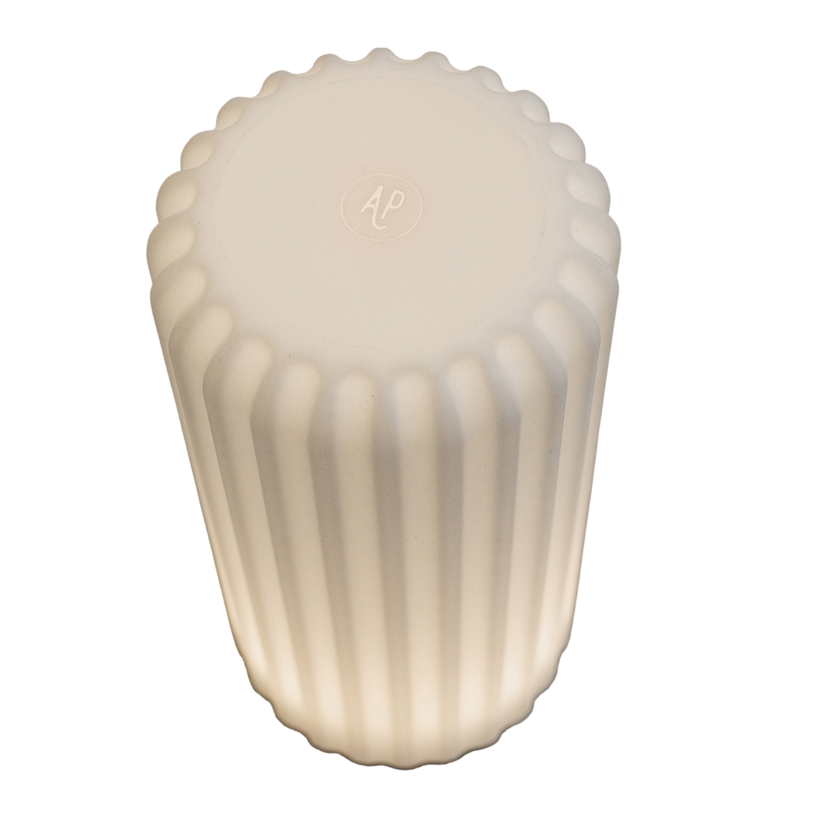 Dentelles 29cm lumière - noir