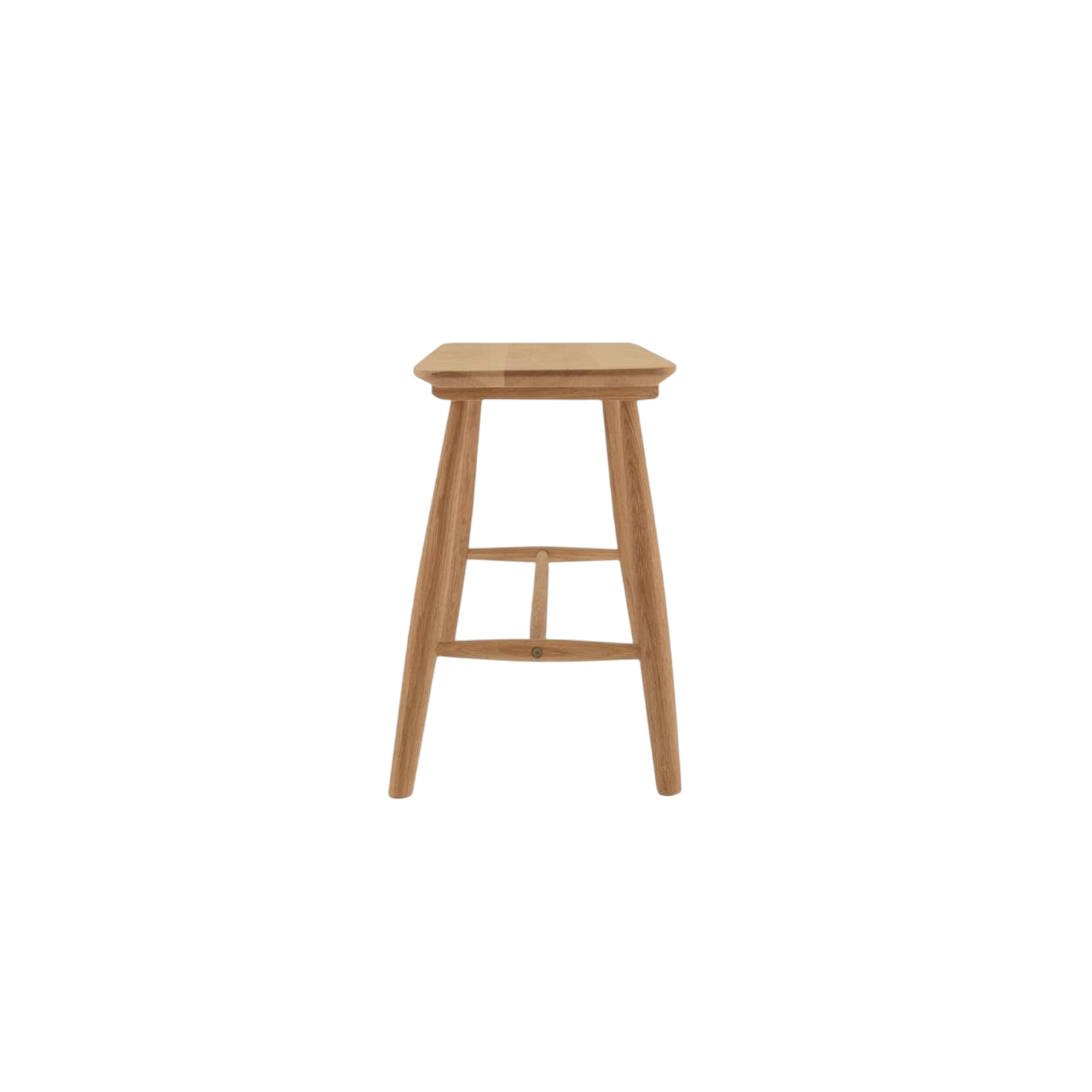 Bench 90 x 28 cm, Nature