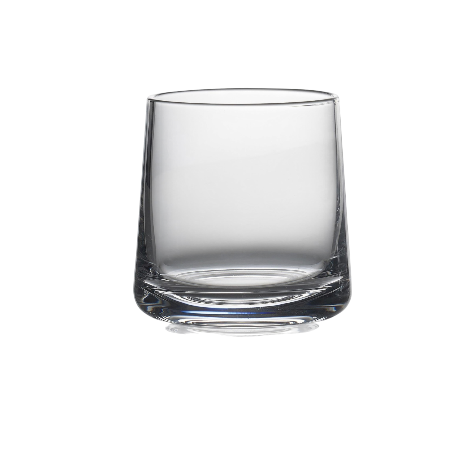 Whisky glass Rocks 220 ml, 2 pieces