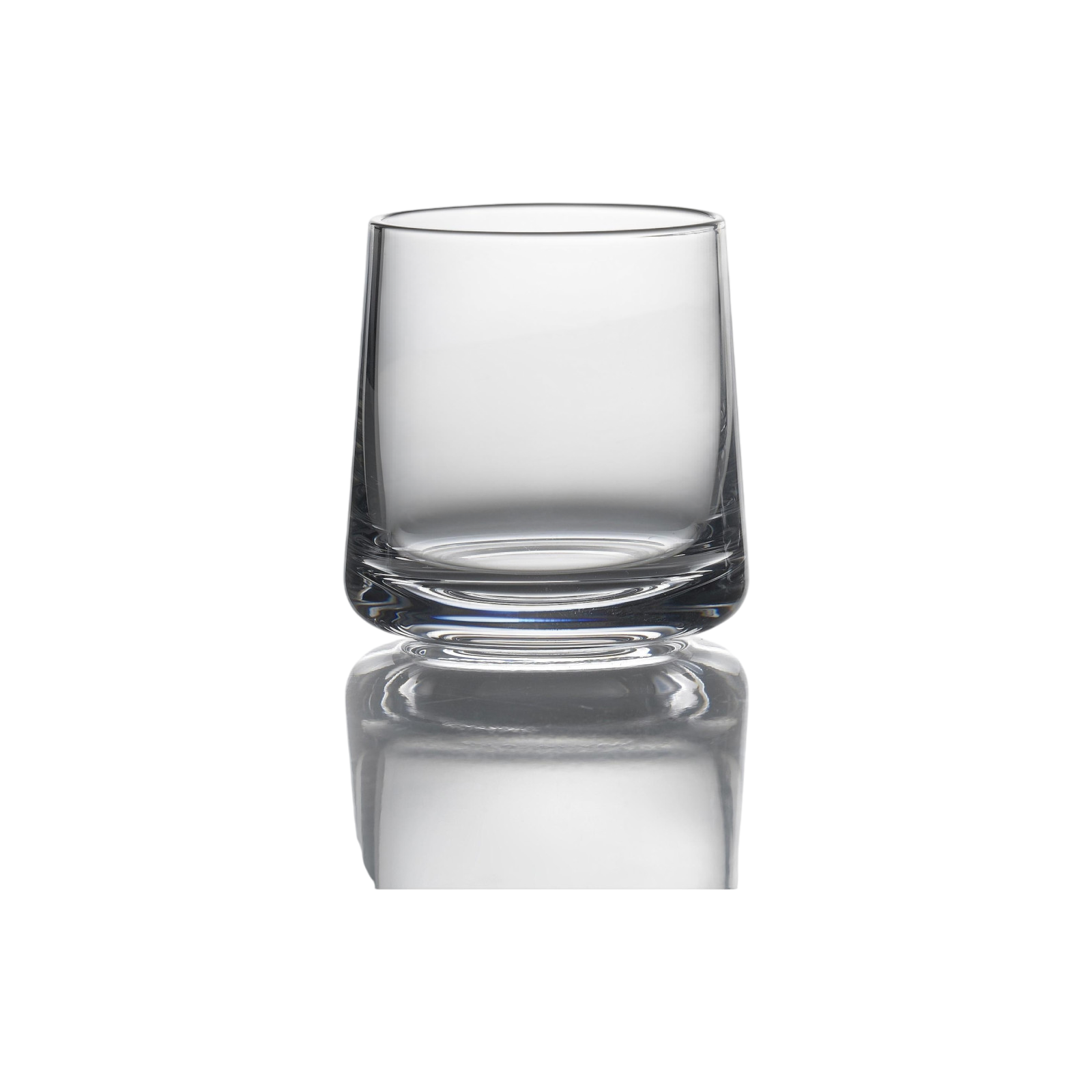 Whisky glass Rocks 220 ml, 2 pieces