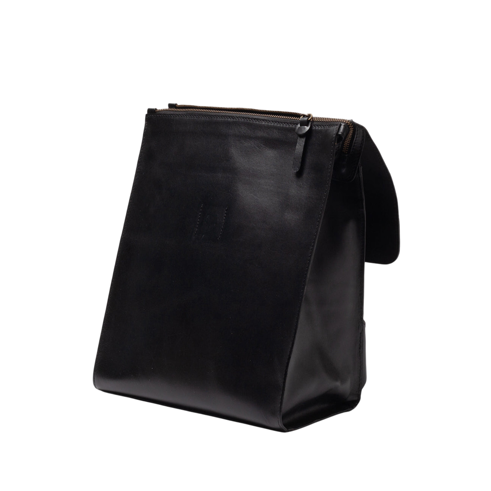 Backpack Black