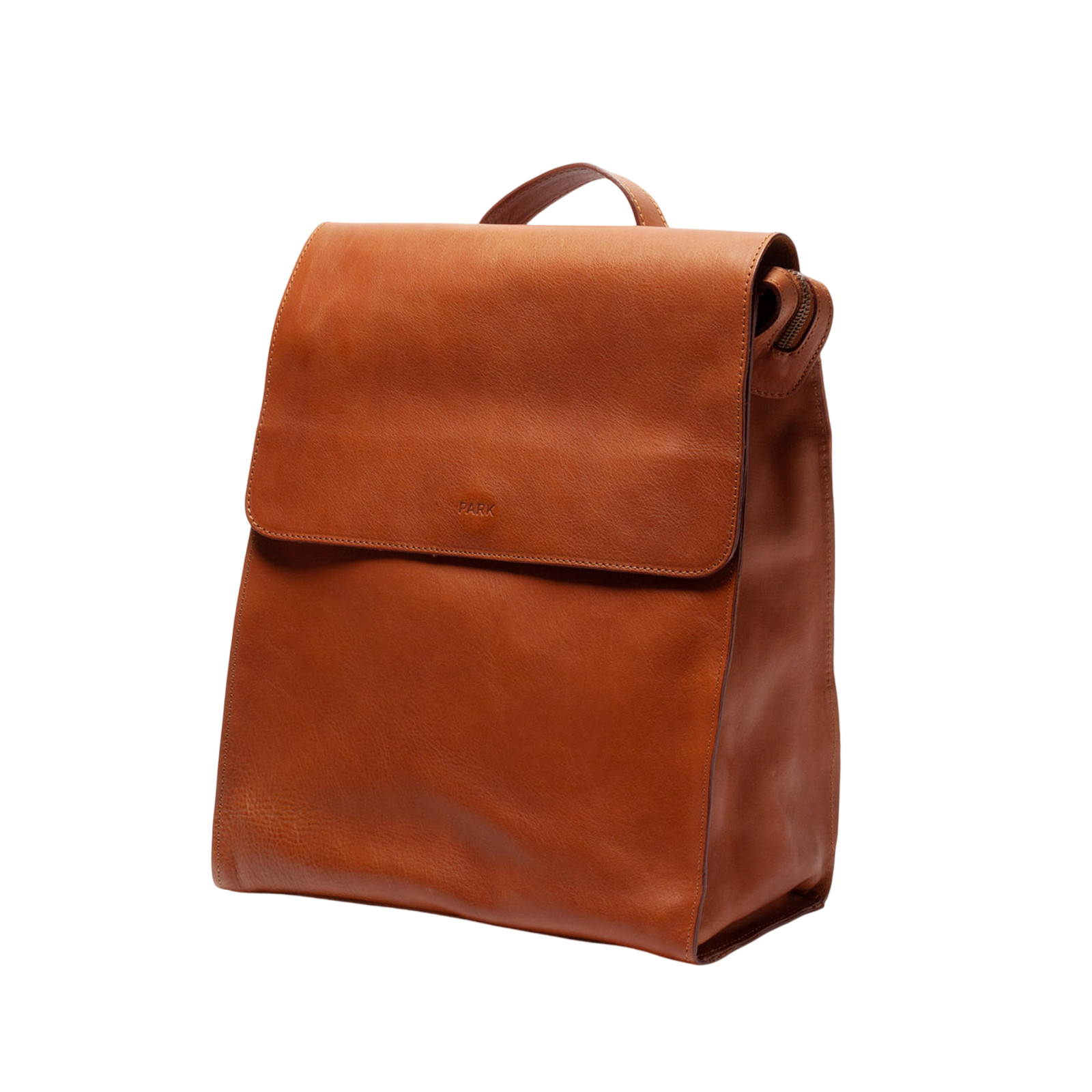 Backpack Brown