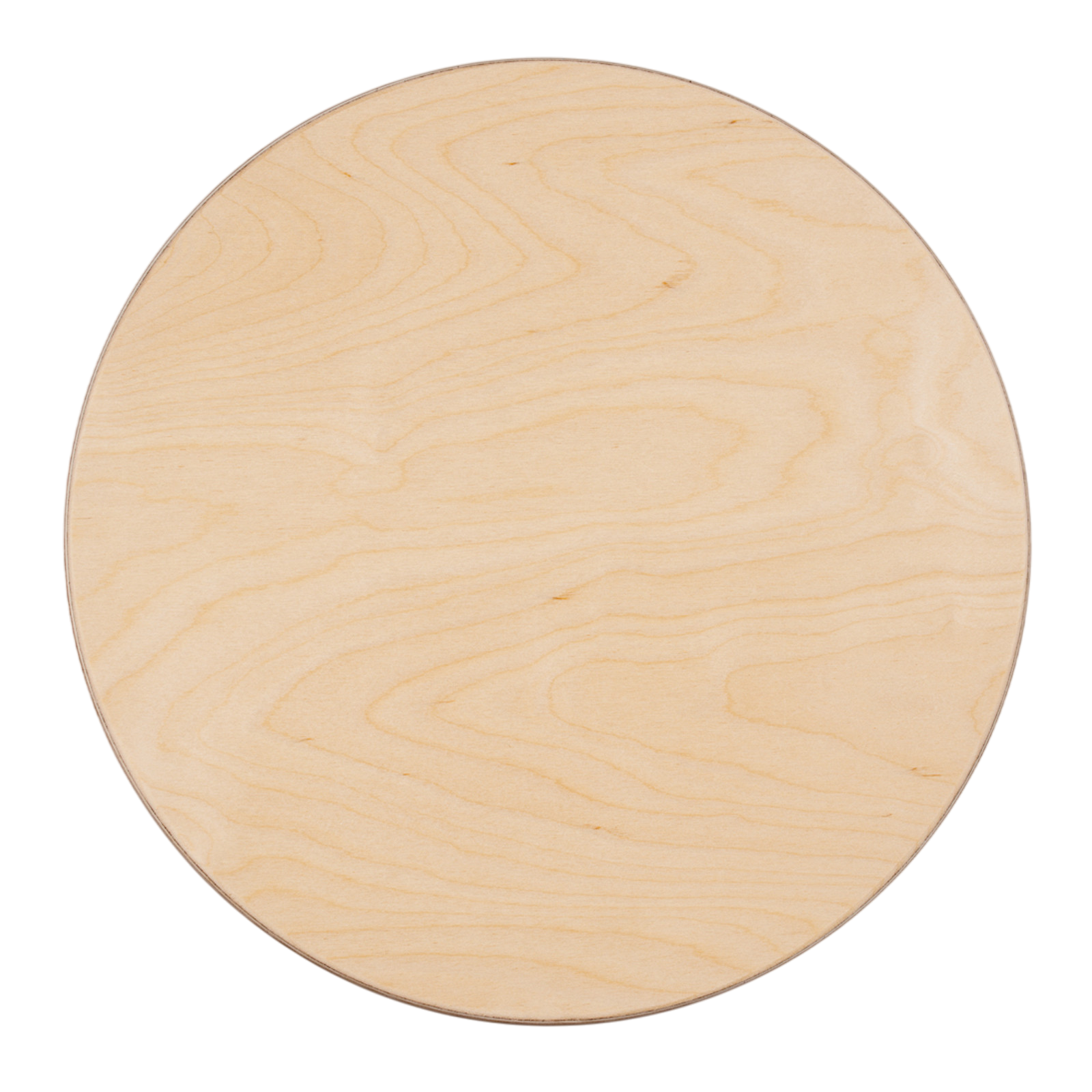 Building platform Free game Grapat