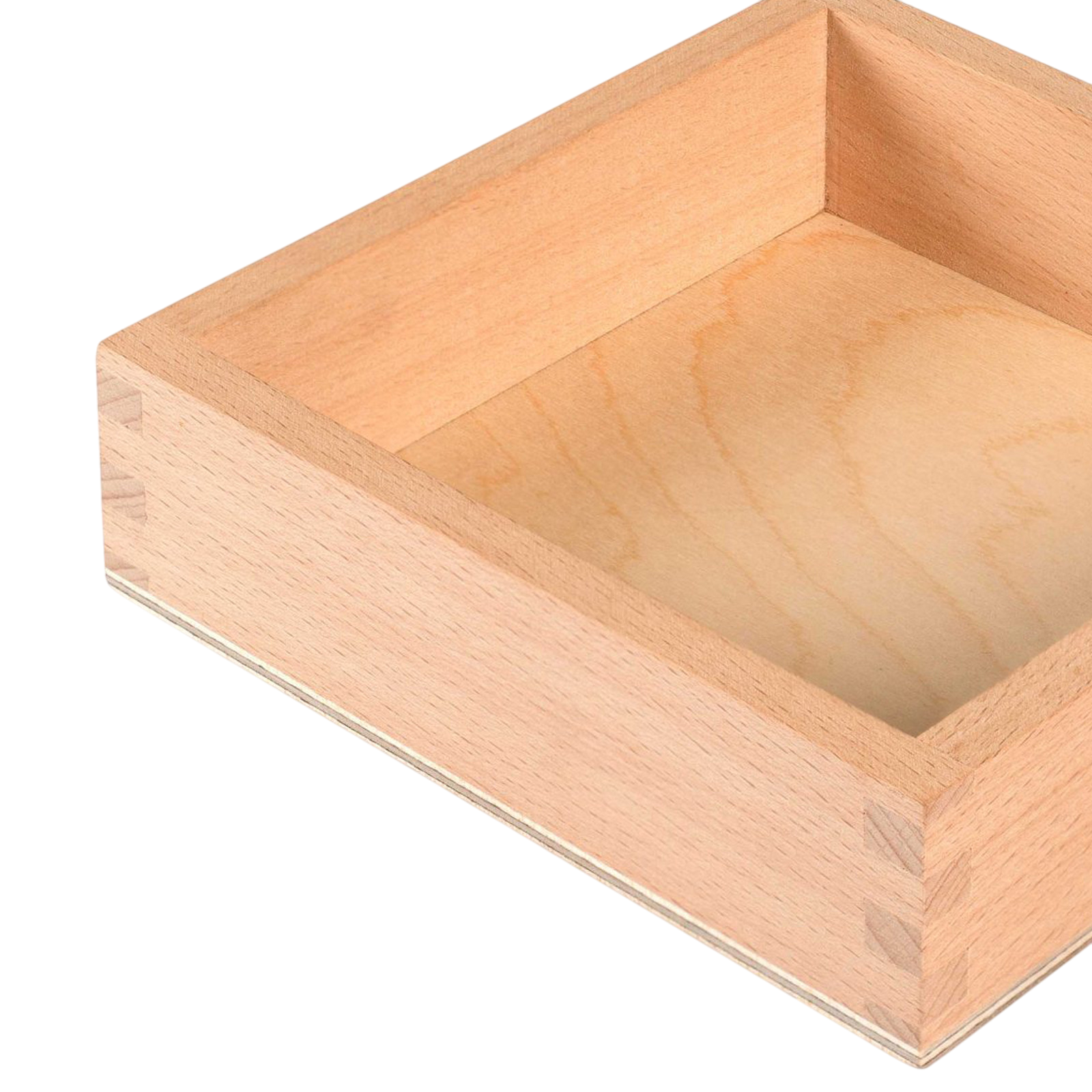 Grapat storage box