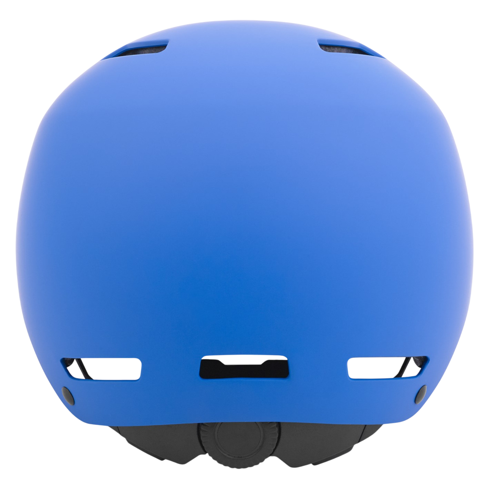 Kinderhelm Dime FS matte blue