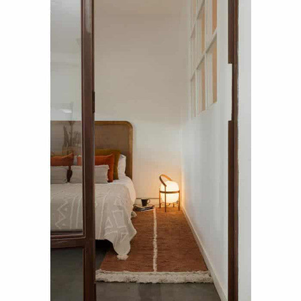 Carpet Duo Toffee - R