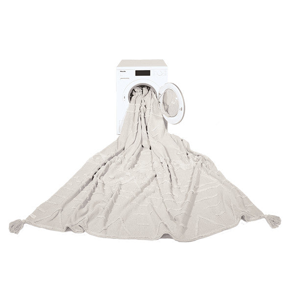 Teppich Twin Toffee - S