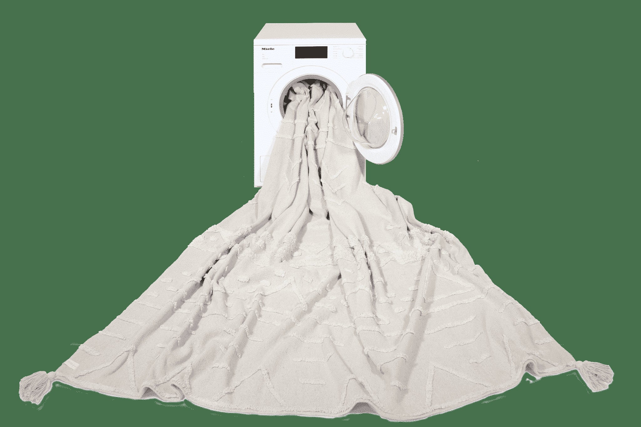 Teppich Twin Amber - S