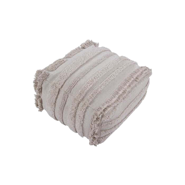 Sitzkissen Air Natural