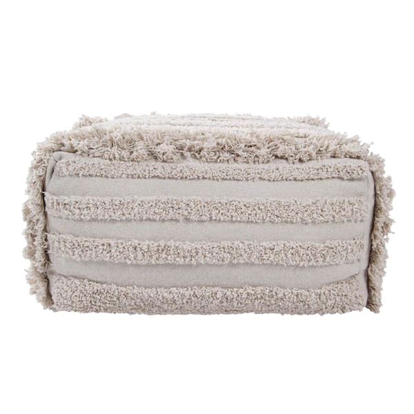 Air Natural seat cushion