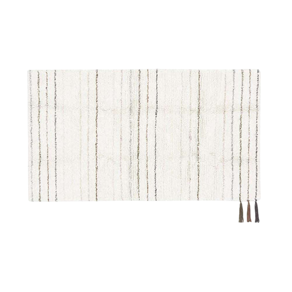 Wool carpet Arona -S