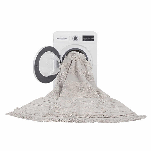 Wool carpet Arona -S