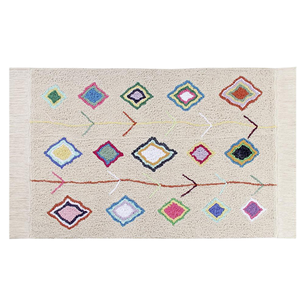 Carpet Kaarol