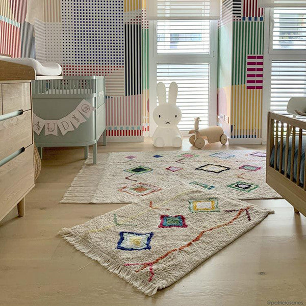 Carpet Kaarol