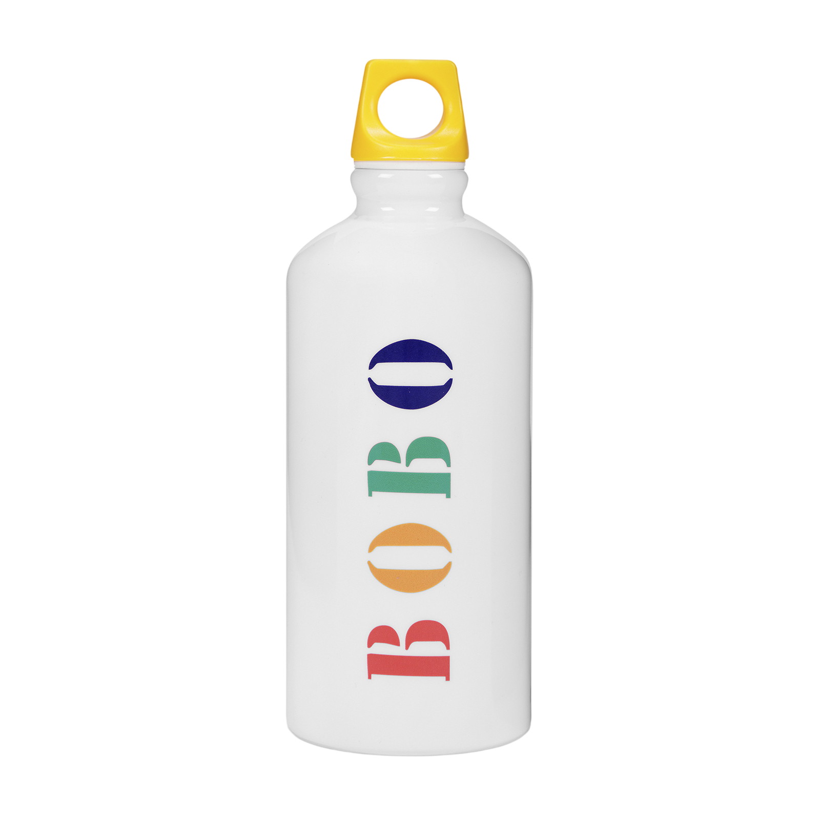 Bobo Multicolor drinking bottle