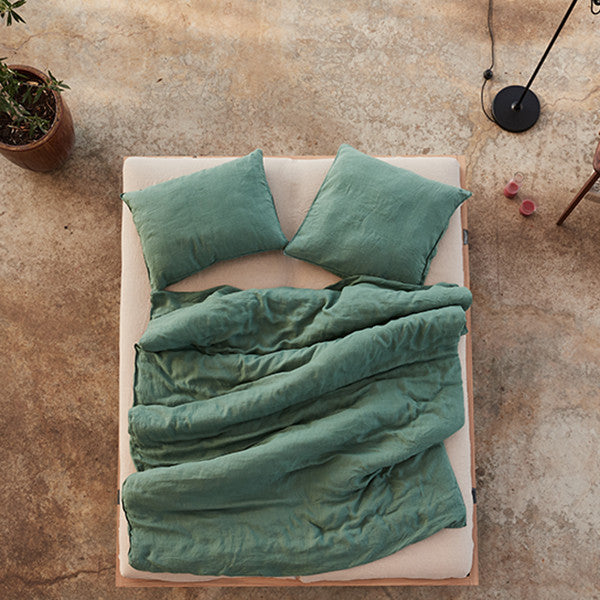 Kissenbezug Lotta forest