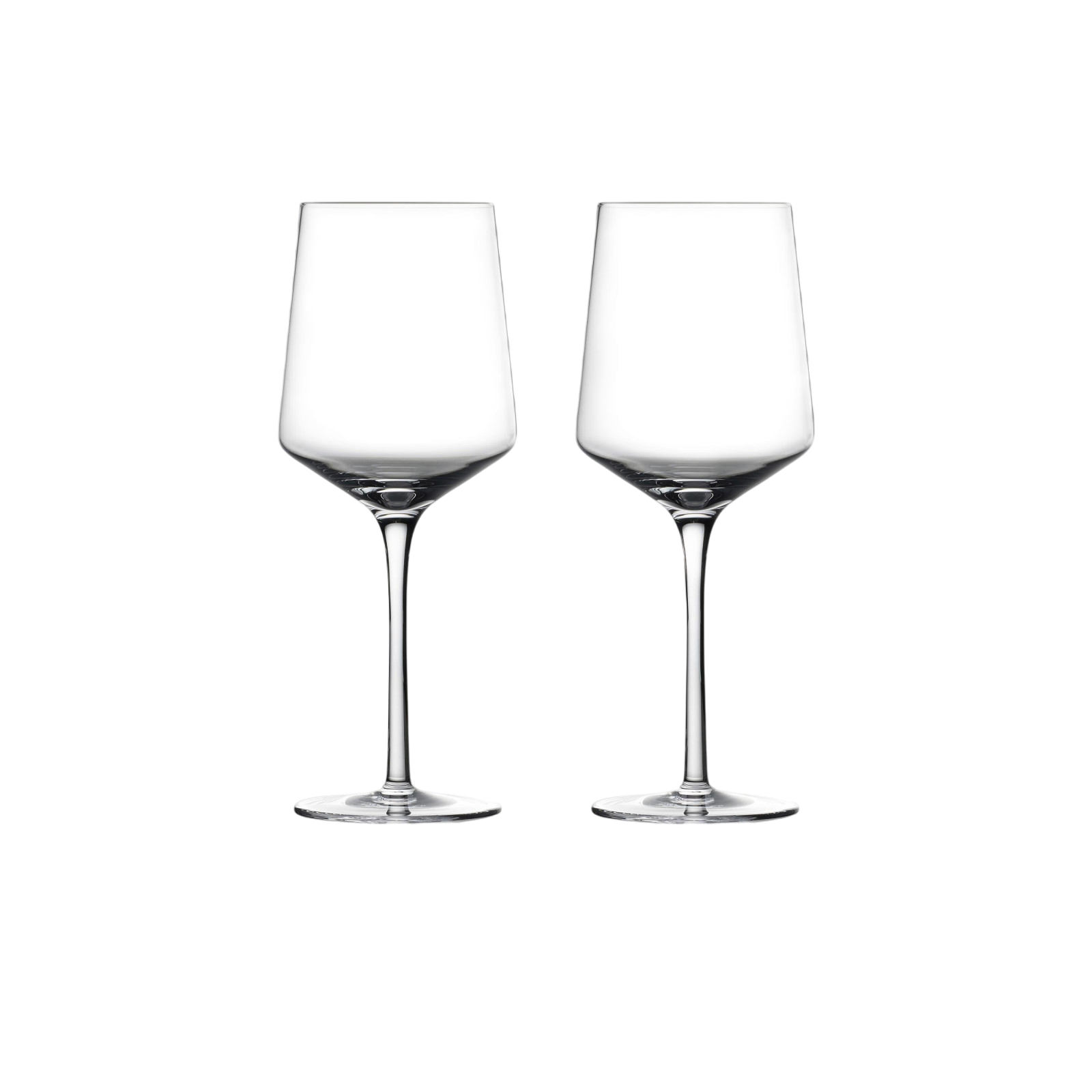 Rocks red wine glass 480 ml, 2 pieces