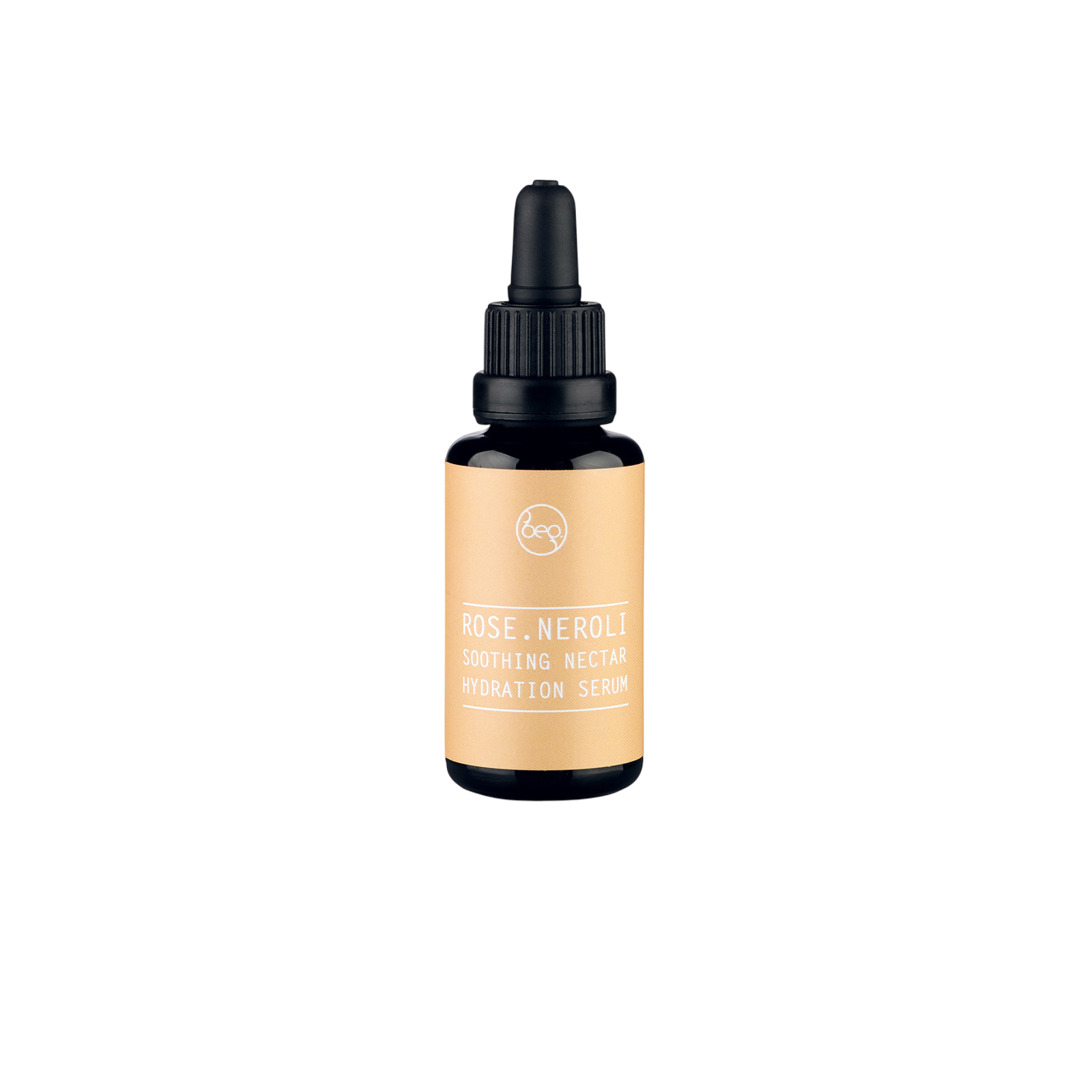 Gesichtsserum Hyaluronsäure - SOOTHING NECTAR - Hydration Serum, 30ml