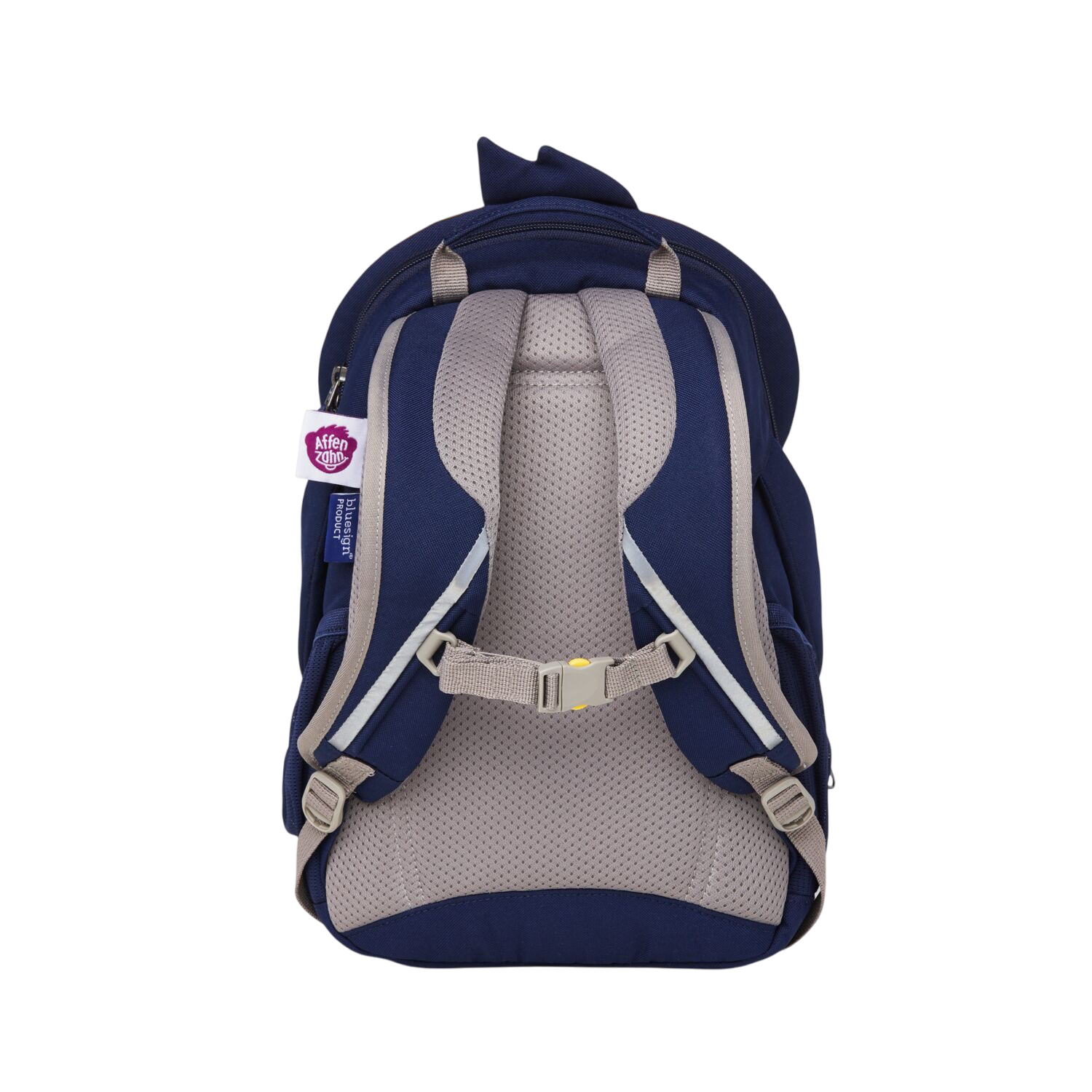 Rucksack Affenzahn Tukan 8lt.