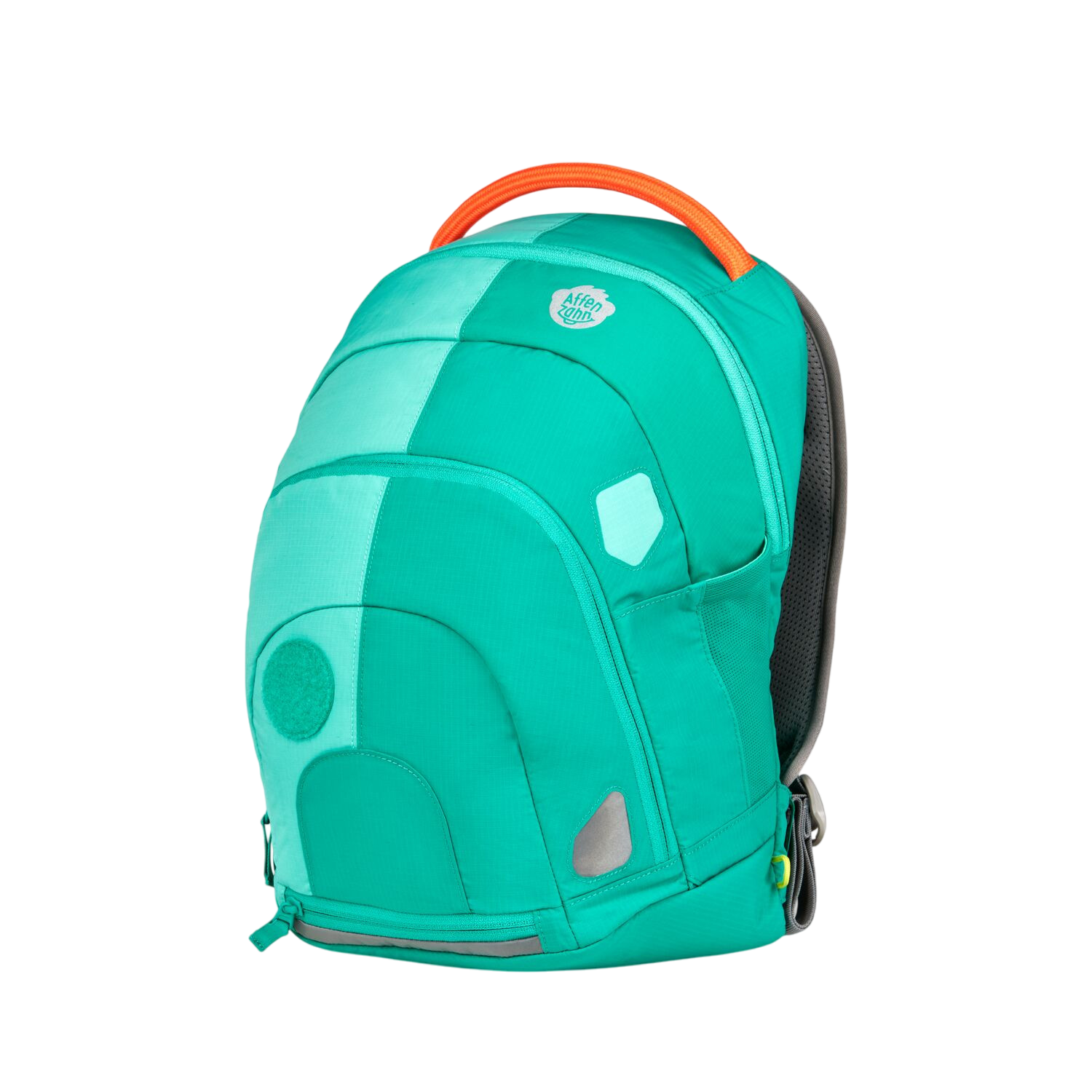 Backpack Affenzahn Daydreamer Krabbe 12lt.