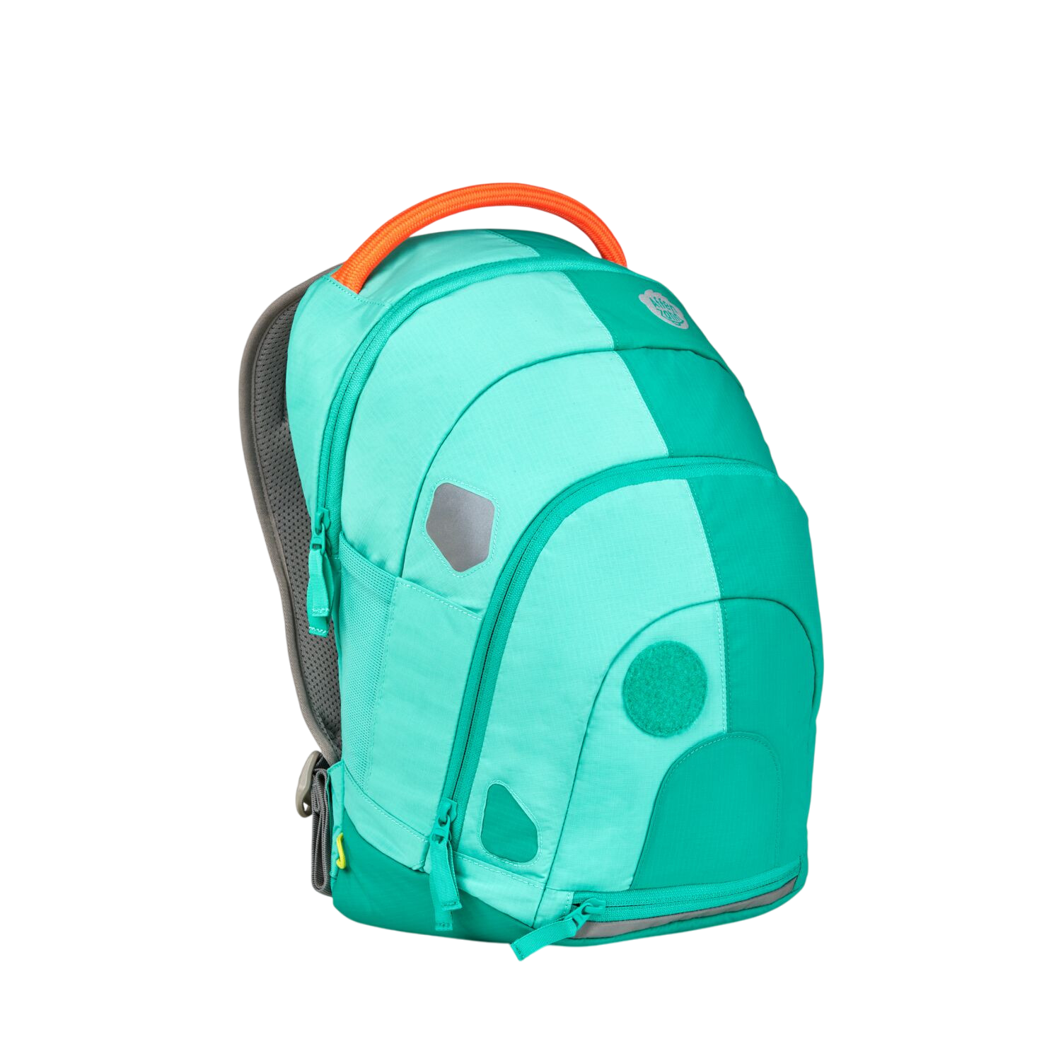Backpack Affenzahn Daydreamer Krabbe 12lt.