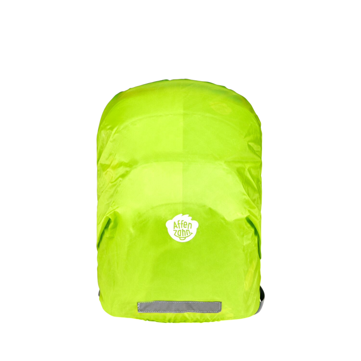 Backpack Affenzahn Daydreamer Krabbe 12lt.