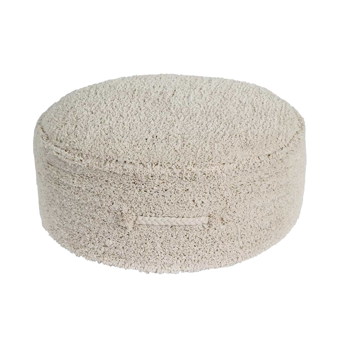 Coussin d'assise Chill Natural