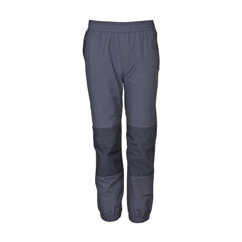 Kids Yuri rain pants total eclipse