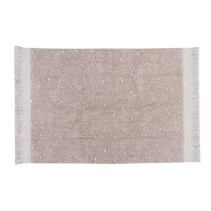 Woods Symphony Linen carpet