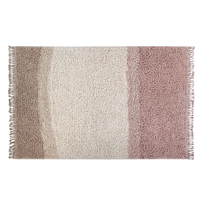 Wollteppich Sounds of Summer - M