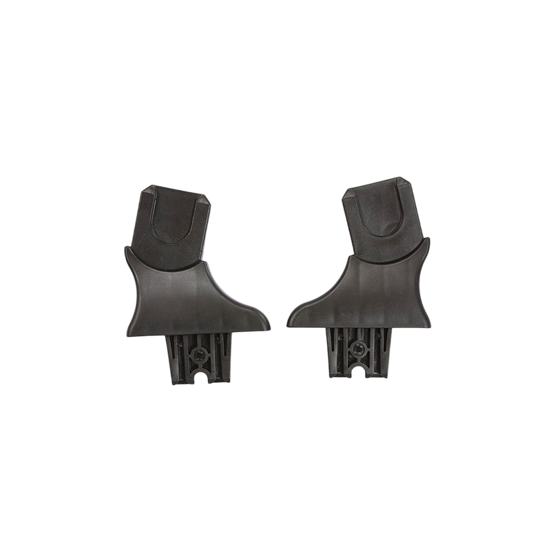 Adaptateur Lux pour coque bébé