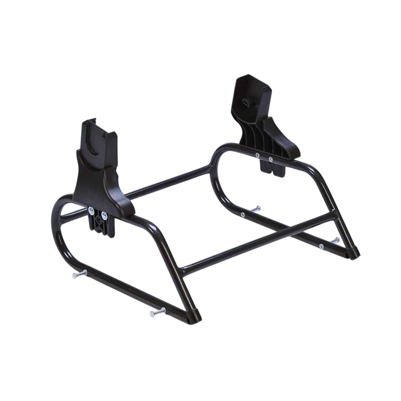 Adaptateur Vita pour coque bébé