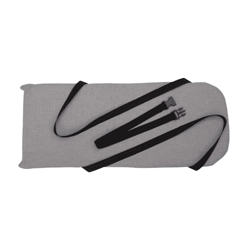 Plateau de transport Loir