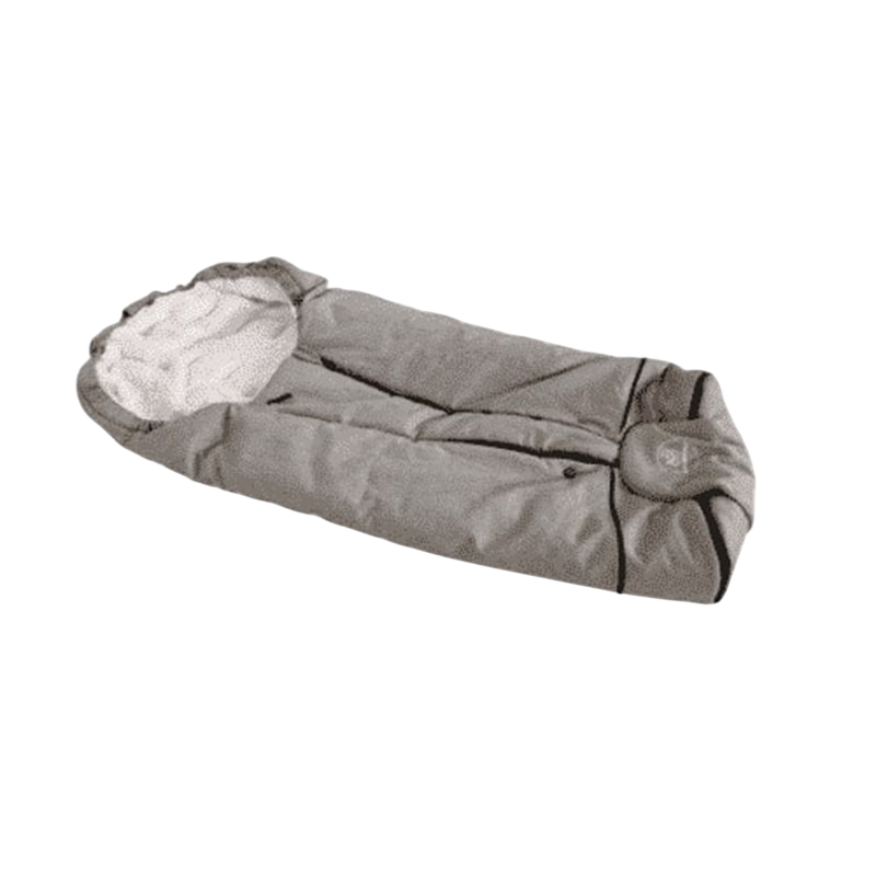 Sac douillet Loir Remplissage coton