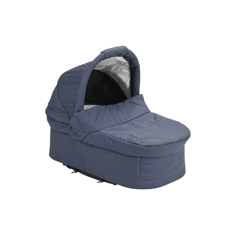 Panier pour bébé Vita, Koala