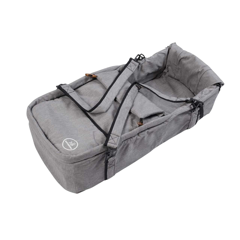 Lux + Vita Nid de bébé, loir