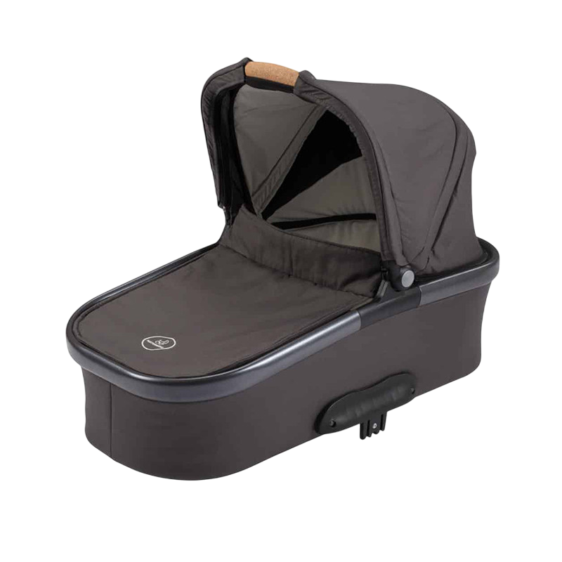 Lux Corbeille pour bébé, suricate