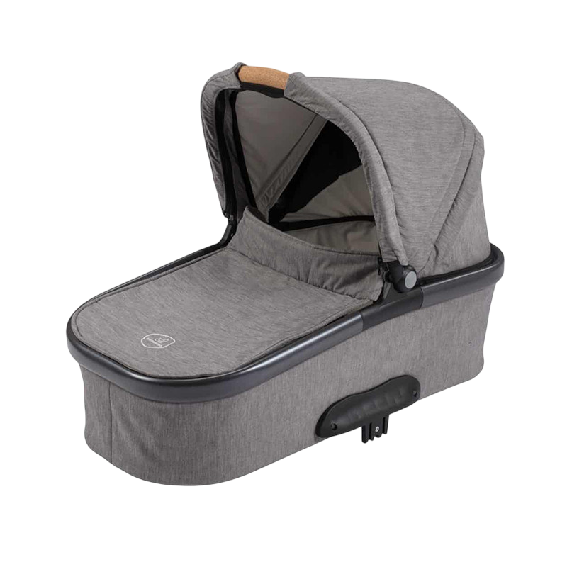 Panier bébé Lux, loir