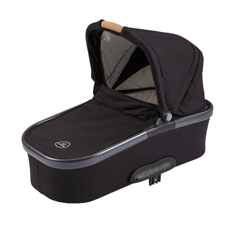 Panier pour bébé Lux, Panther