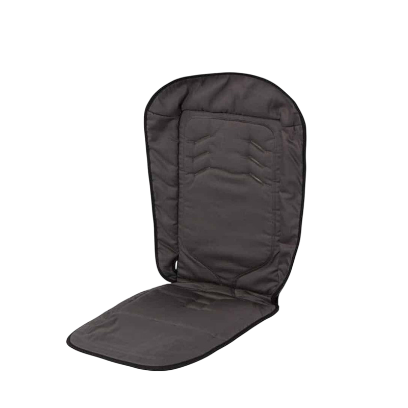 Housse de siège combinée Lux, suricate