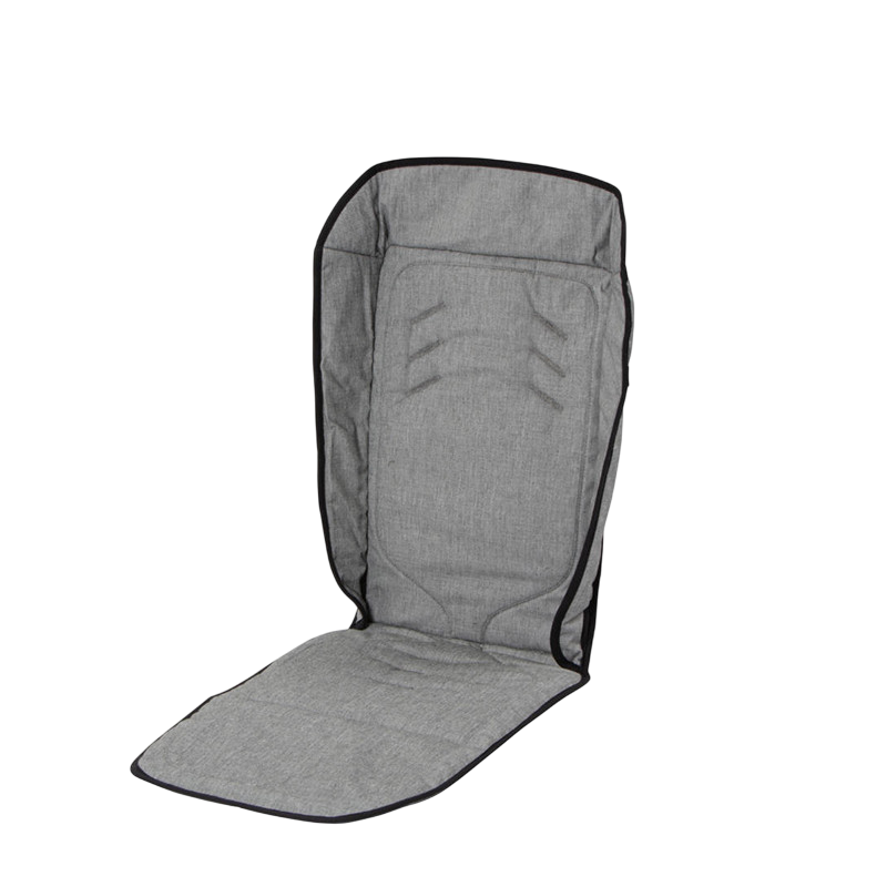 Lux Couvre-siège combiné, Loir