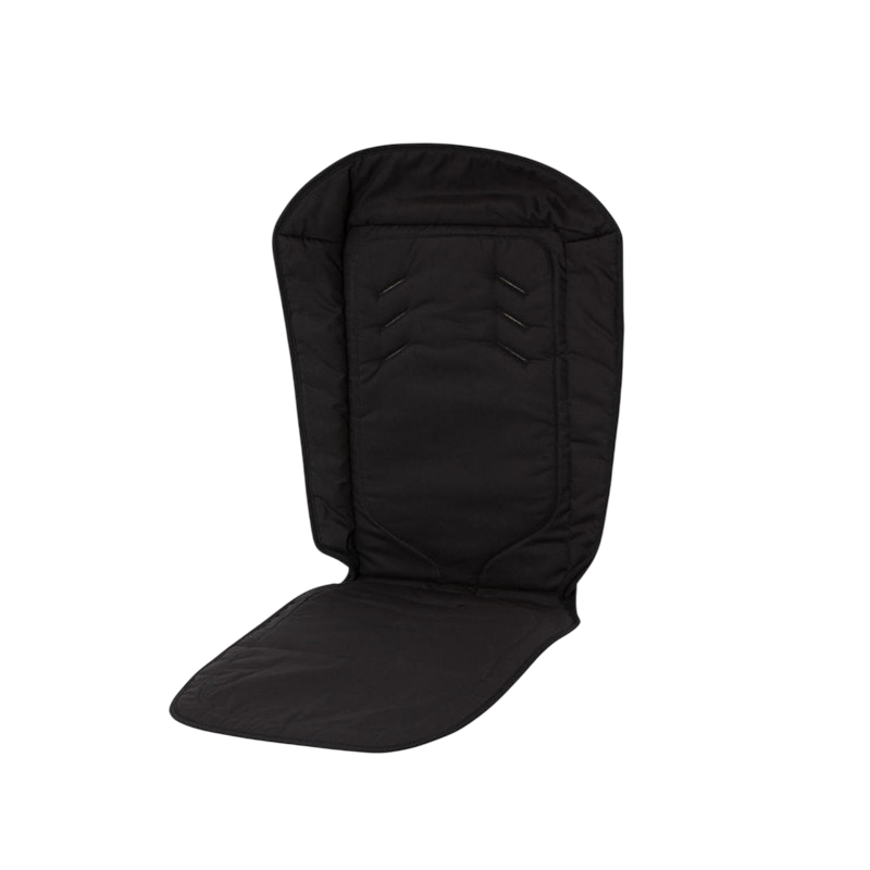 Lux Kombi-Sitzauflage, Panther