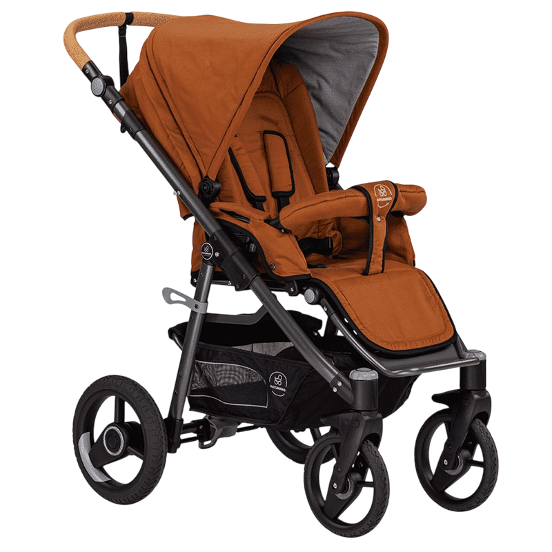 Lux Evo KW, Solight Ecco, Terracotta