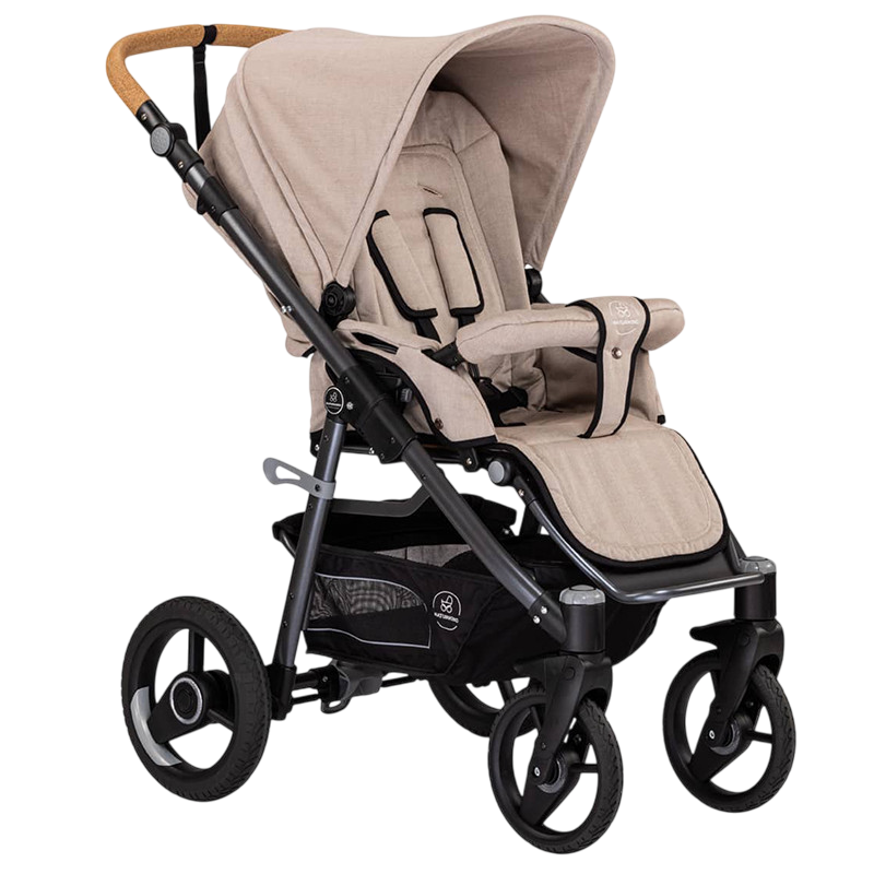 Lux Evo KW, Solight Ecco, Sand