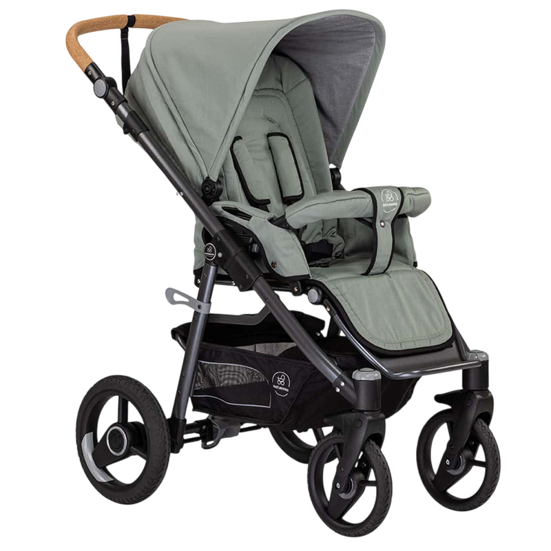 Lux Evo KW, Solight Ecco, Jade