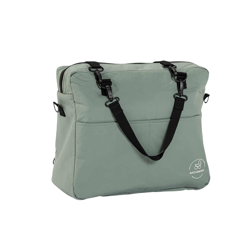 Wickeltasche Jade