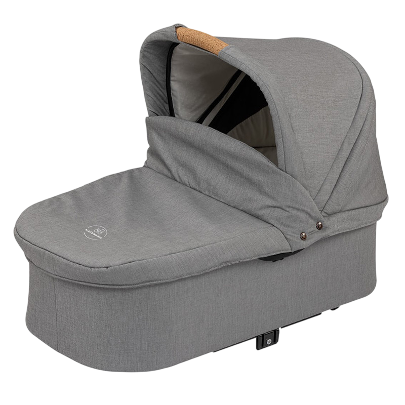 IDA Babykorb Siebenschlaefer