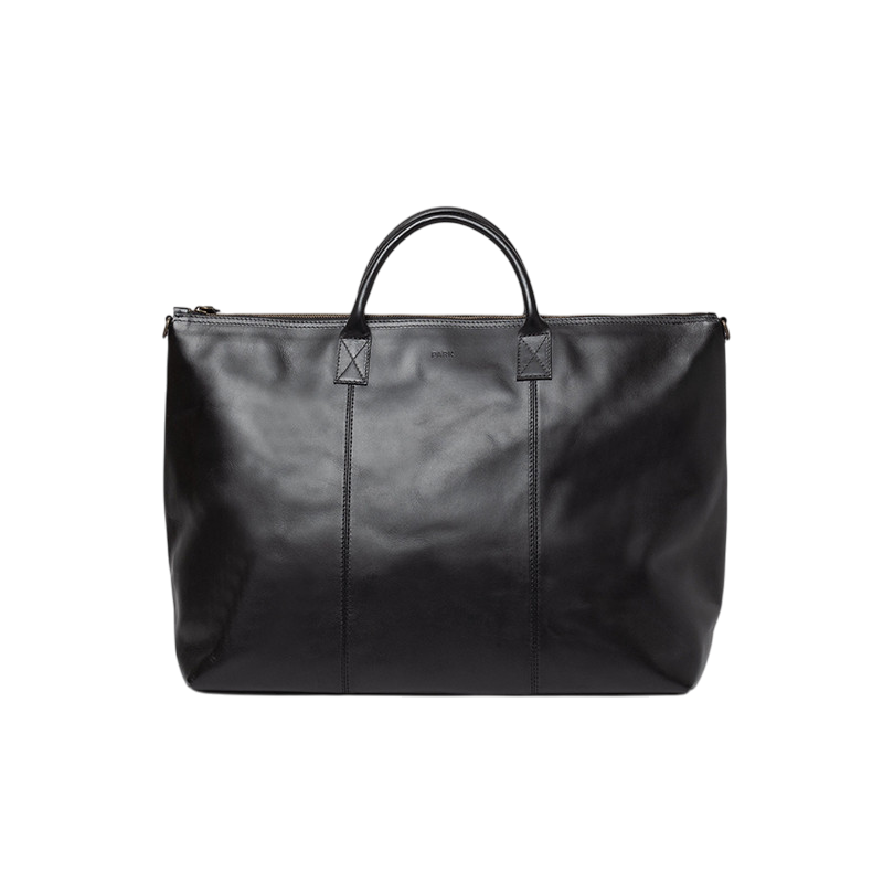 Weekender Black